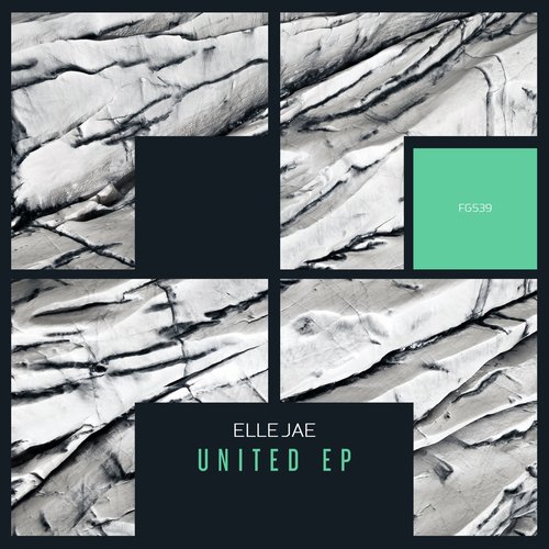 United EP