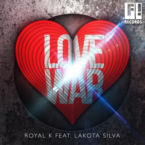 Love War