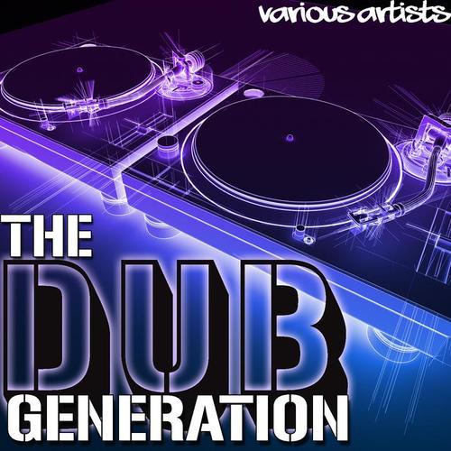 The Dub Generation