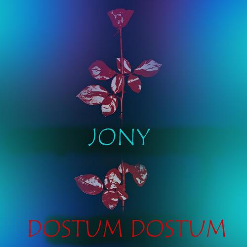 Dostum Dostum