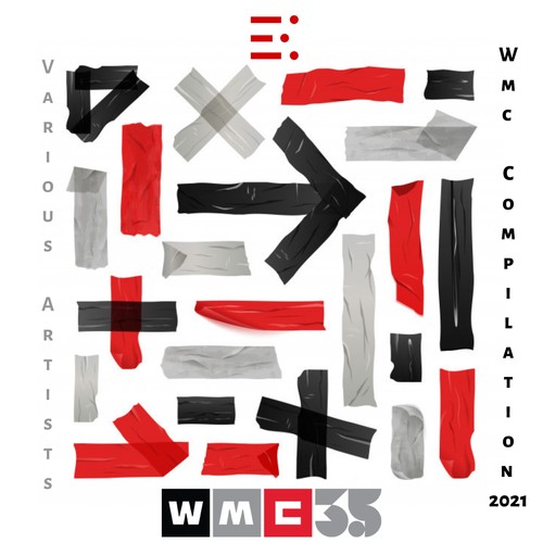 Wmc 2021