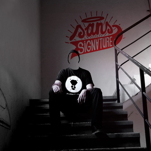 Sans Signature (Explicit)