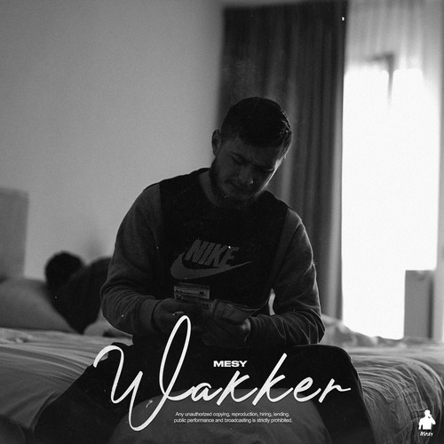 Wakker (Explicit)