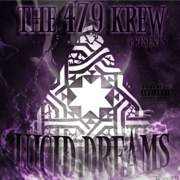 THE479KREW (2010) [Explicit]