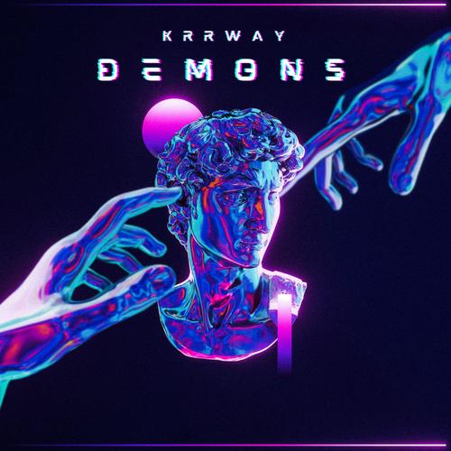 Demons (feat. Fernsjason)