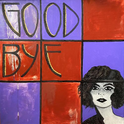 Goodbye (Explicit)