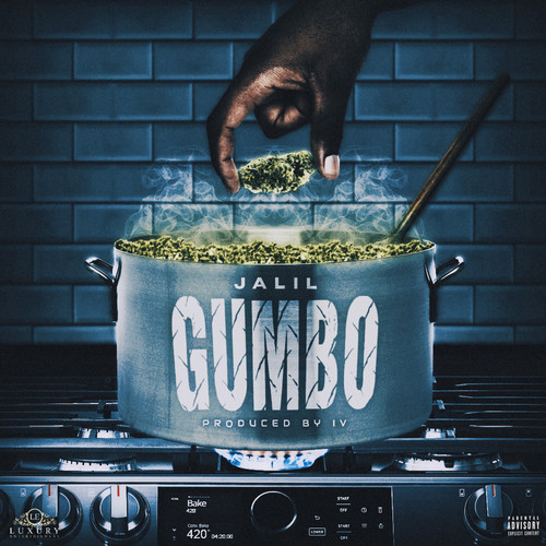 Gumbo (Explicit)