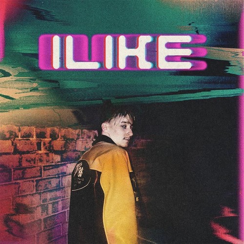 iLike (Explicit)