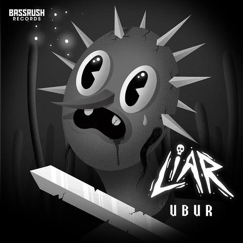 Liar (Explicit)
