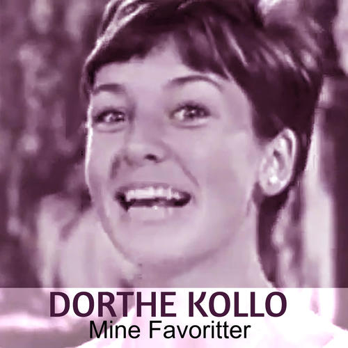 Mine Favoritter