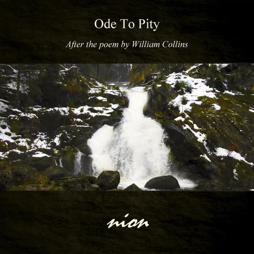 Ode to Pity