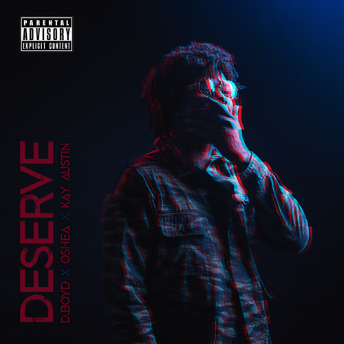 deserve(explicit)