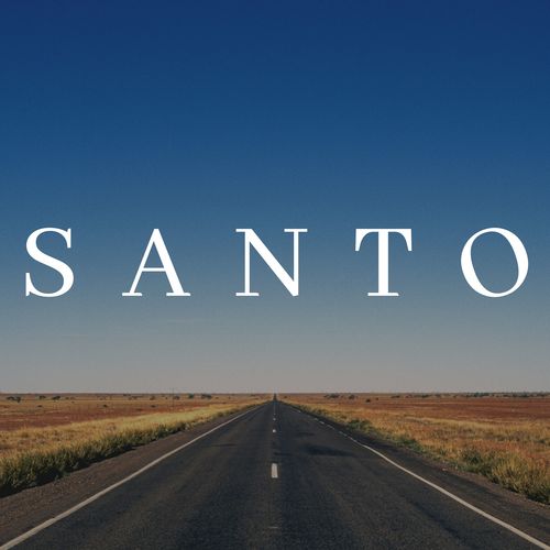 Santo