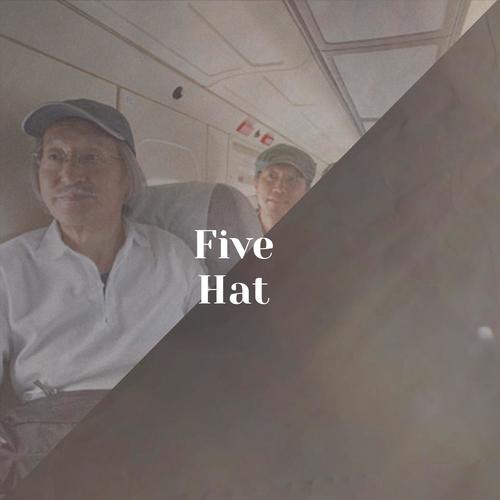 Five Hat