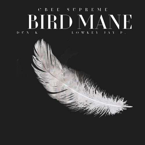 BIRD MANE (Explicit)