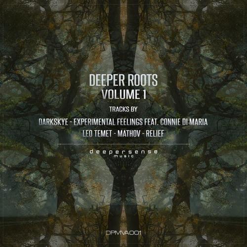 Deeper Roots