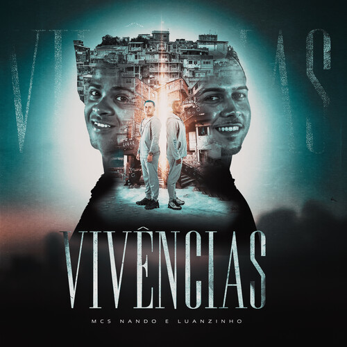 Vivências (Explicit)