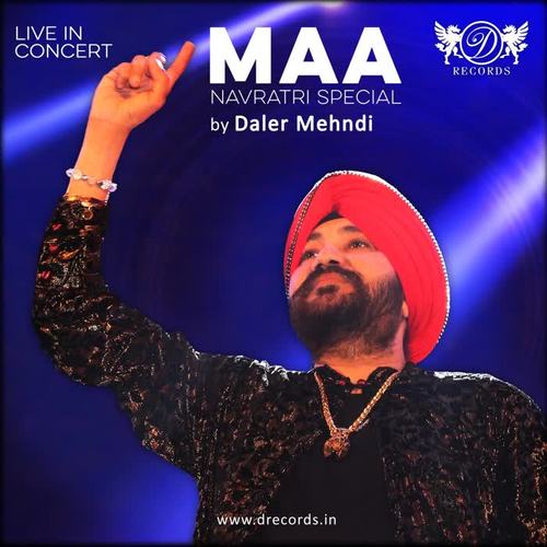 mainu sohna jeha_daler mehndi_单曲在线试听_酷我音乐