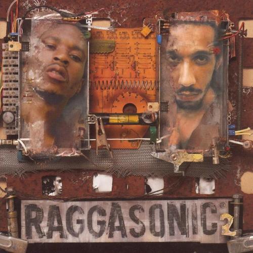 raggasonic2