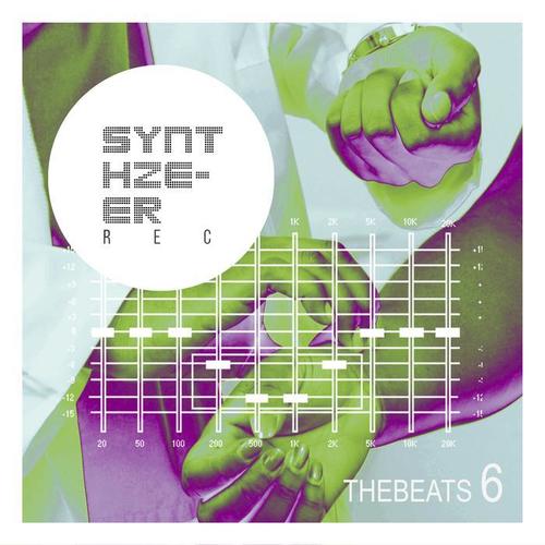 TheBeats 6