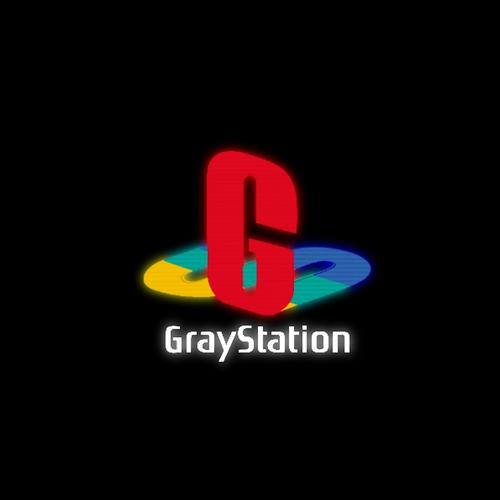 Graystation (Explicit)