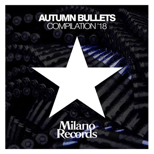 Autumn Bullets '18