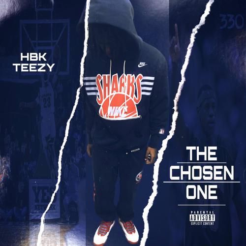 The Chosen One (Explicit)