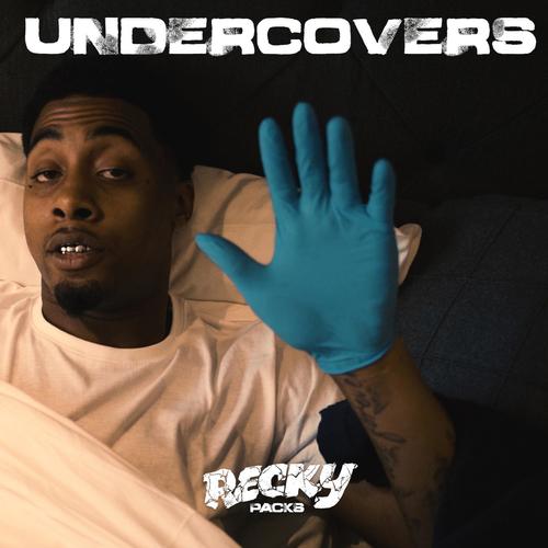 Undercovers (Explicit)