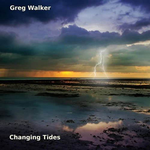 Changing Tides