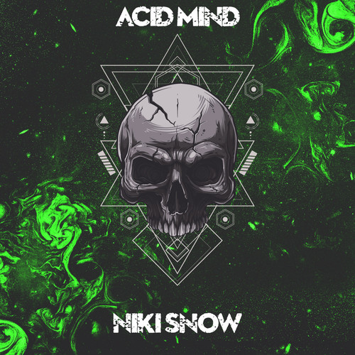 Acid Mind