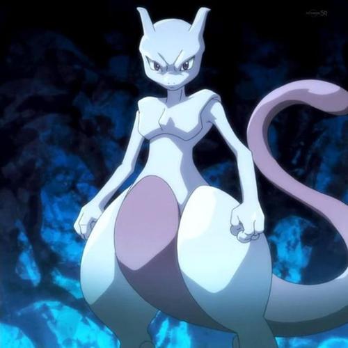 MEWTWO! (feat. DeeGuap) [Explicit]