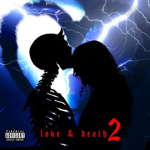 Love & Death 2 (Explicit)