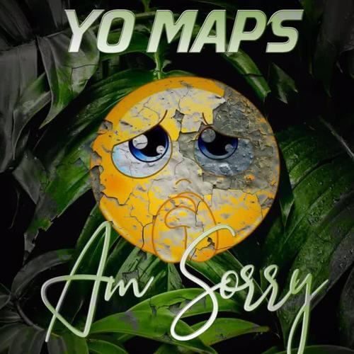 Am Sorry