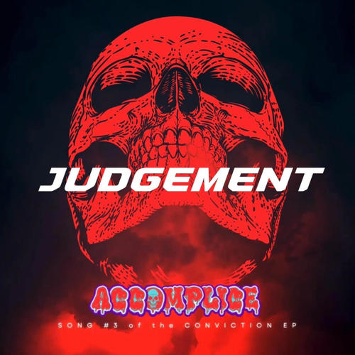 JUDGEMENT