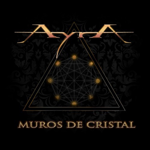 Muros de cristal