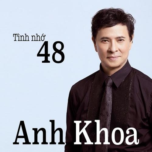 Tình nhớ 48