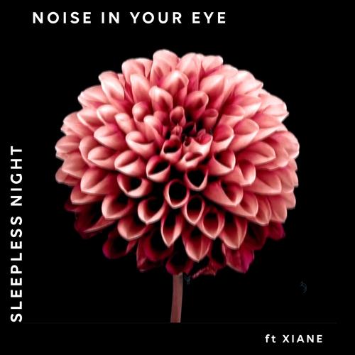 Sleepless Night (feat. Xiane)