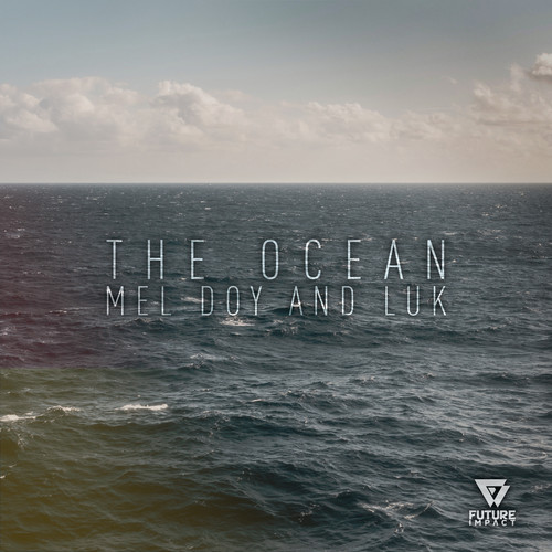 The Ocean (Extended Mix)