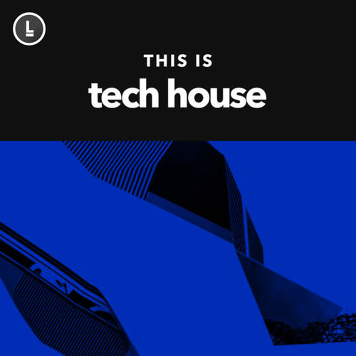 This Is Tech House