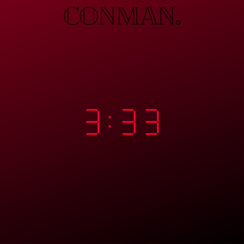 3:33
