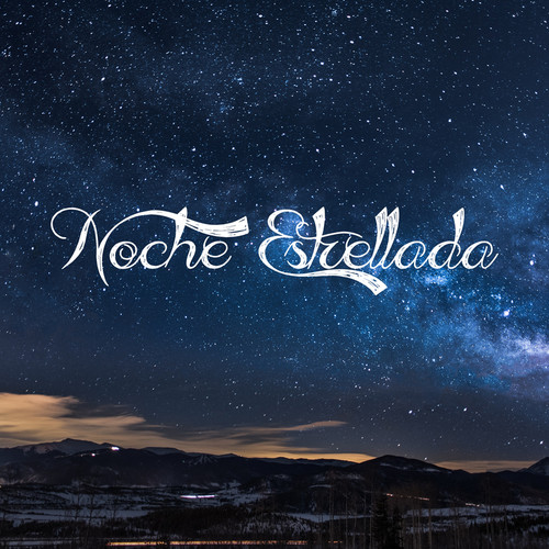 Noche Estrellada