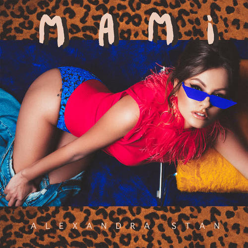 Mami (Explicit)