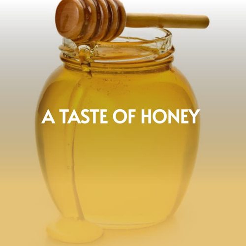 A Taste of Honey