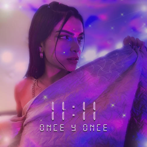 Once y Once