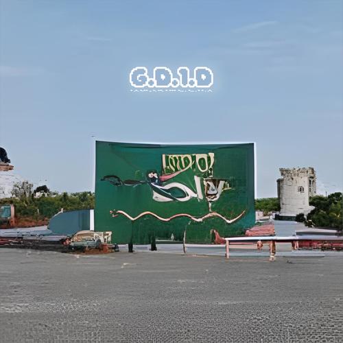 G.D.1.D