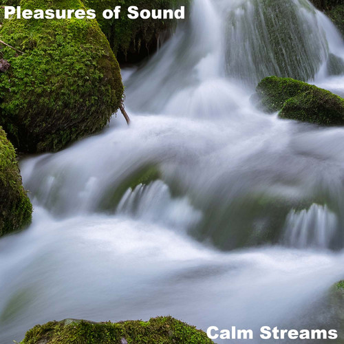 Calm Streams