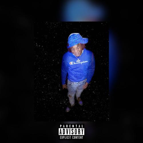 He Said (Explicit)