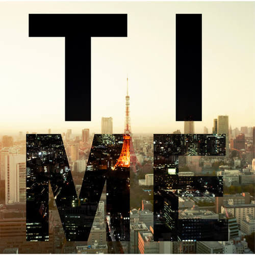 タイム