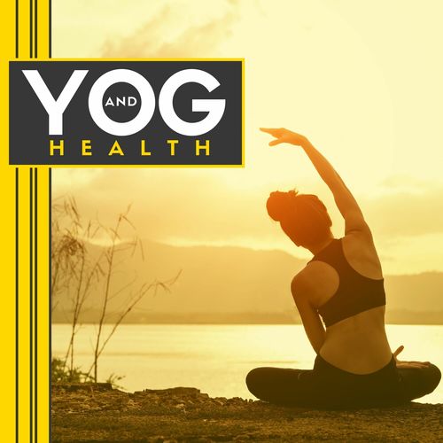 Yog and Health