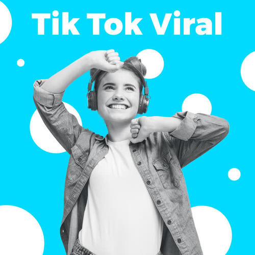Tik Tok Viral (Explicit)